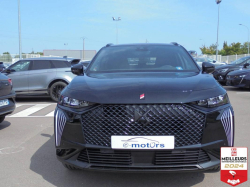 Annonce 490873223/6125944142 picto2