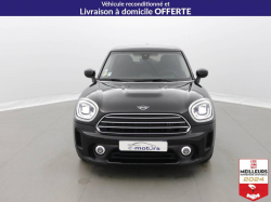 Annonce 490873241/0131119937 picto2