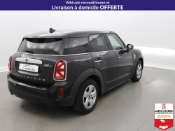 Annonce 490873241/0131119937 picto5