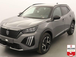 Annonce 490873436/6135771290 picto3