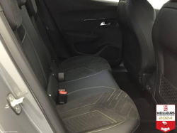 Annonce 490873436/6135771290 picto7