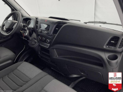 Annonce 490873613/5136036323 picto7