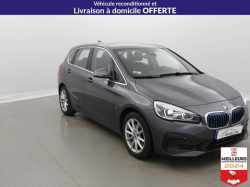 Annonce 490873631/3134368878 picto3