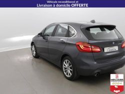 Annonce 490873631/3134368878 picto7