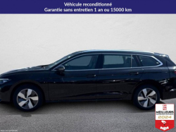 Annonce 490873670/2135555561 picto6