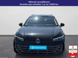 Annonce 490873670/2135555561 picto7