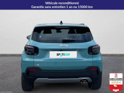 Annonce 490873736/5133966304 picto5