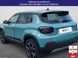 Annonce 490873736/5133966304 picto6