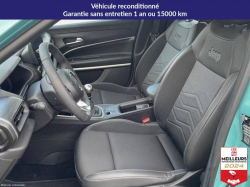 Annonce 490873736/5133966304 picto7