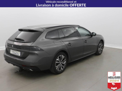 Annonce 490873757/9133781645 picto5