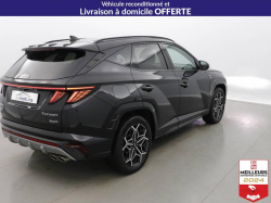 Annonce 490873784/6135103869 picto5