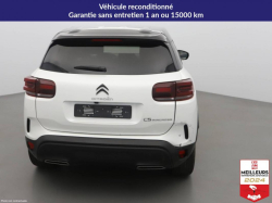 Annonce 490873874/9132699094 picto4