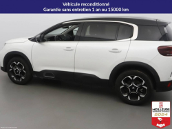 Annonce 490873874/9132699094 picto5