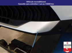 Annonce 490873874/9132699094 picto7