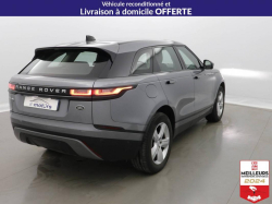 Annonce 490873940/0131761607 picto5