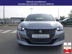 Annonce 490873985/9134285205 picto2