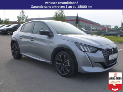 Annonce 490873985/9134285205 picto3