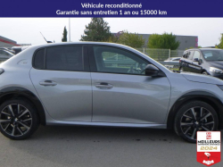 Annonce 490873985/9134285205 picto4