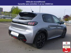 Annonce 490873985/9134285205 picto5