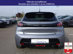 Annonce 490873985/9134285205 picto6