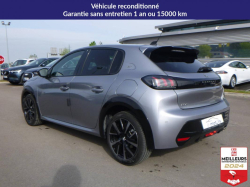 Annonce 490873985/9134285205 picto7