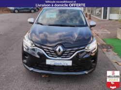 Annonce 490874009/8129737216 picto2