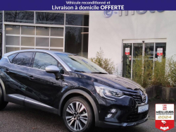 Annonce 490874009/8129737216 picto3