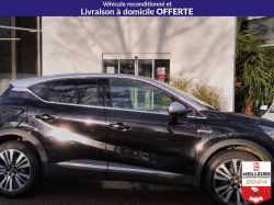 Annonce 490874009/8129737216 picto4