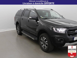 Annonce 490874072/1137724625 picto3