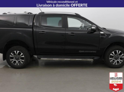 Annonce 490874072/1137724625 picto4