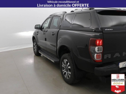 Annonce 490874072/1137724625 picto7