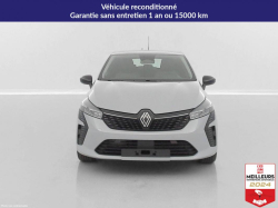 Annonce 490874105/5136835404 picto2