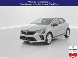 Annonce 490874105/5136835404 picto3