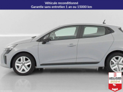 Annonce 490874105/5136835404 picto4