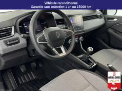 Annonce 490874105/5136835404 picto6