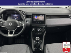 Annonce 490874105/5136835404 picto7