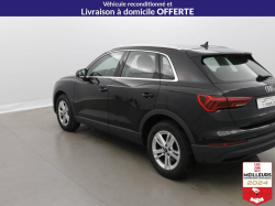 Annonce 490874186/9134023366 picto7