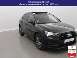 Annonce 490874219/3137412965 picto3