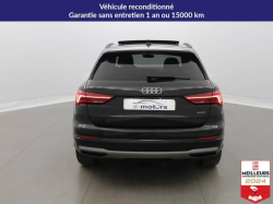 Annonce 490874219/3137412965 picto6