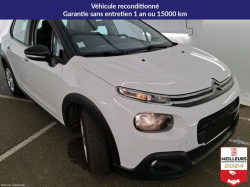 Annonce 490874240/4137013474 picto2