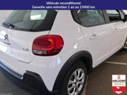 Annonce 490874240/4137013474 picto3