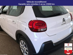 Annonce 490874240/4137013474 picto4