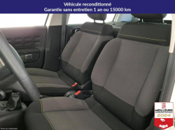 Annonce 490874240/4137013474 picto6