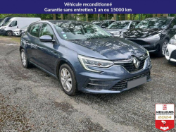 Annonce 490874249/1137065233 picto2