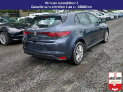 Annonce 490874249/1137065233 picto3