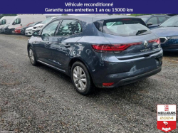 Annonce 490874249/1137065233 picto4