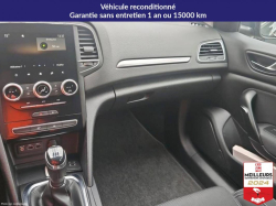 Annonce 490874249/1137065233 picto5