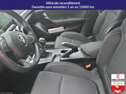 Annonce 490874249/1137065233 picto6