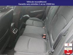 Annonce 490874249/1137065233 picto7