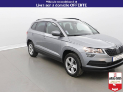 Annonce 490874252/0130230521 picto3